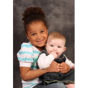 Sskendebillede Fotograf