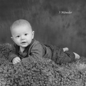 Fotograf Mnedsbilleder