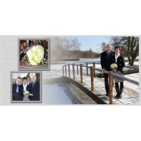 Bryllupsbilleder Studie2