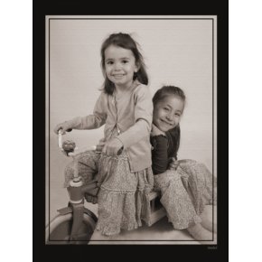 LrredsPrint Fotograf