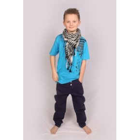 Fotomodel brn Slagelse